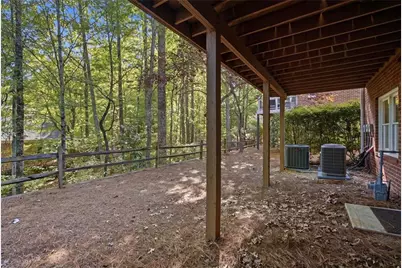2416 Loxford Lane, Alpharetta, GA 30009 - Photo 40
