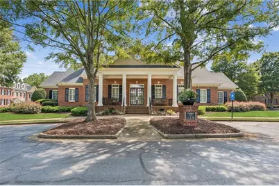 2416 Loxford Lane, Alpharetta, GA 30009 - Photo 54