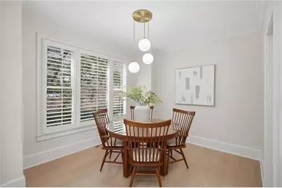2416 Loxford Lane, Alpharetta, GA 30009 - Photo 18