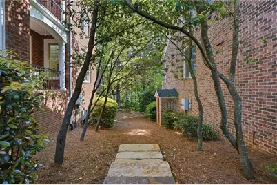 2416 Loxford Lane, Alpharetta, GA 30009 - Photo 42