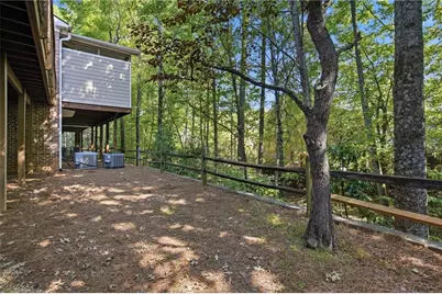 2416 Loxford Lane, Alpharetta, GA 30009 - Photo 44