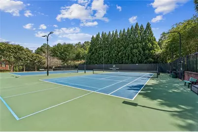 2416 Loxford Lane, Alpharetta, GA 30009 - Photo 52