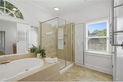 2416 Loxford Lane, Alpharetta, GA 30009 - Photo 28