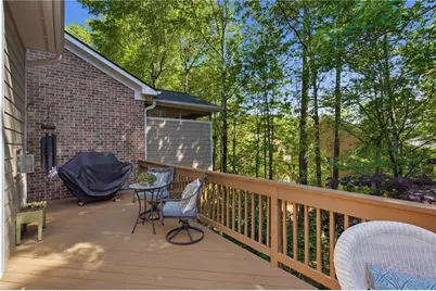 2416 Loxford Lane, Alpharetta, GA 30009 - Photo 12