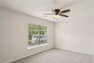 8967 Crest View Cir, Union City, GA 30291 - Photo 26