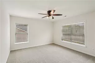 8967 Crest View Cir, Union City, GA 30291 - Photo 28