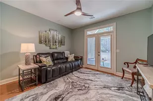 1409 Silver Thorne Ct, Loganville, GA 30052 - Photo 30