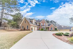 1409 Silver Thorne Ct, Loganville, GA 30052 - Photo 58
