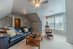 1409 Silver Thorne Ct, Loganville, GA 30052 - Photo 46