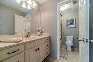 1409 Silver Thorne Ct, Loganville, GA 30052 - Photo 40
