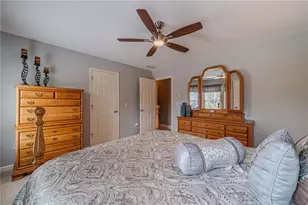 1409 Silver Thorne Ct, Loganville, GA 30052 - Photo 36