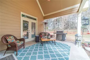 1409 Silver Thorne Ct, Loganville, GA 30052 - Photo 48