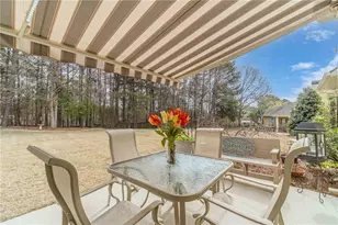 1409 Silver Thorne Ct, Loganville, GA 30052 - Photo 50