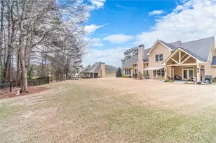 1409 Silver Thorne Ct, Loganville, GA 30052 - Photo 52