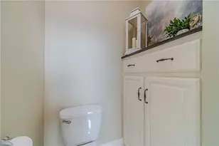 1409 Silver Thorne Ct, Loganville, GA 30052 - Photo 24
