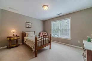 1409 Silver Thorne Ct, Loganville, GA 30052 - Photo 38