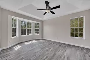 2226 Alyssa Ct, Lithia Springs, GA 30122 - Photo 10