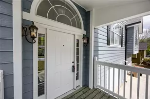2226 Alyssa Ct, Lithia Springs, GA 30122 - Photo 2