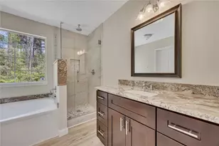 2226 Alyssa Ct, Lithia Springs, GA 30122 - Photo 12