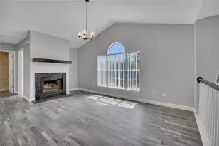 2226 Alyssa Ct, Lithia Springs, GA 30122 - Photo 4