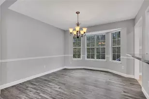 2226 Alyssa Ct, Lithia Springs, GA 30122 - Photo 6