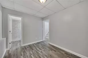 2226 Alyssa Ct, Lithia Springs, GA 30122 - Photo 20