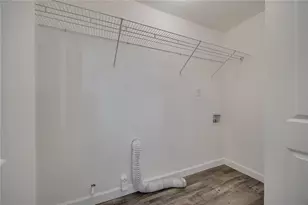2226 Alyssa Ct, Lithia Springs, GA 30122 - Photo 22