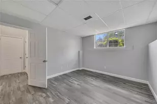 2226 Alyssa Ct, Lithia Springs, GA 30122 - Photo 18