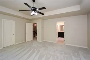 140 Cornerstone Cir, Woodstock, GA 30188 - Photo 32