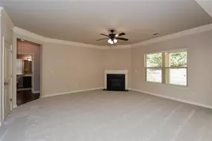 140 Cornerstone Cir, Woodstock, GA 30188 - Photo 14