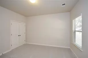 140 Cornerstone Cir, Woodstock, GA 30188 - Photo 26