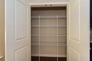 140 Cornerstone Cir, Woodstock, GA 30188 - Photo 24