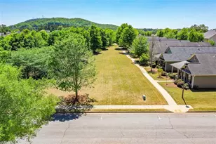 140 Cornerstone Cir, Woodstock, GA 30188 - Photo 50