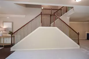 140 Cornerstone Cir, Woodstock, GA 30188 - Photo 46