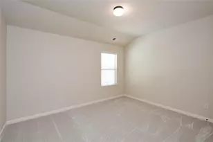 140 Cornerstone Cir, Woodstock, GA 30188 - Photo 44