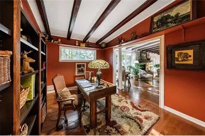 495 Bouldercrest Drive SW, Marietta, GA 30064 - Photo 20