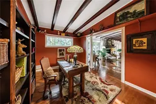 495 Bouldercrest Dr SW, Marietta, GA 30064 - Photo 20