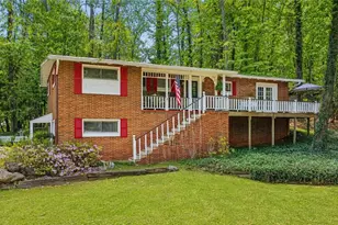 495 Bouldercrest Dr SW, Marietta, GA 30064 - Photo 2