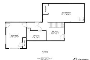 495 Bouldercrest Dr SW, Marietta, GA 30064 - Photo 46