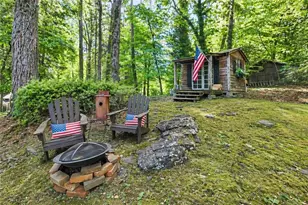 495 Bouldercrest Dr SW, Marietta, GA 30064 - Photo 8