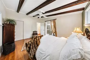 495 Bouldercrest Dr SW, Marietta, GA 30064 - Photo 22