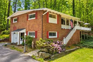 495 Bouldercrest Dr SW, Marietta, GA 30064 - Photo 42