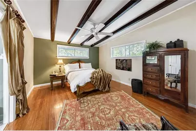 495 Bouldercrest Drive SW, Marietta, GA 30064 - Photo 4