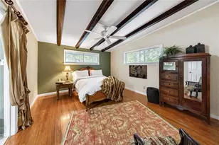 495 Bouldercrest Dr SW, Marietta, GA 30064 - Photo 4