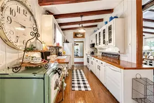 495 Bouldercrest Dr SW, Marietta, GA 30064 - Photo 4