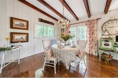 495 Bouldercrest Drive SW, Marietta, GA 30064 - Photo 20
