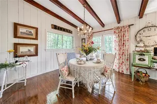 495 Bouldercrest Dr SW, Marietta, GA 30064 - Photo 20