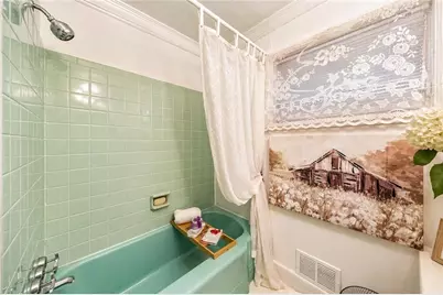 495 Bouldercrest Drive SW, Marietta, GA 30064 - Photo 26