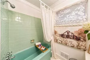 495 Bouldercrest Dr SW, Marietta, GA 30064 - Photo 26