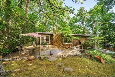 495 Bouldercrest Drive SW, Marietta, GA 30064 - Photo 34